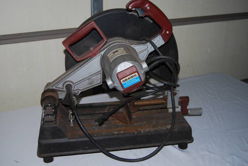 Sportsman 116