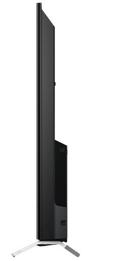 Sony Bravia 40 Smart TV