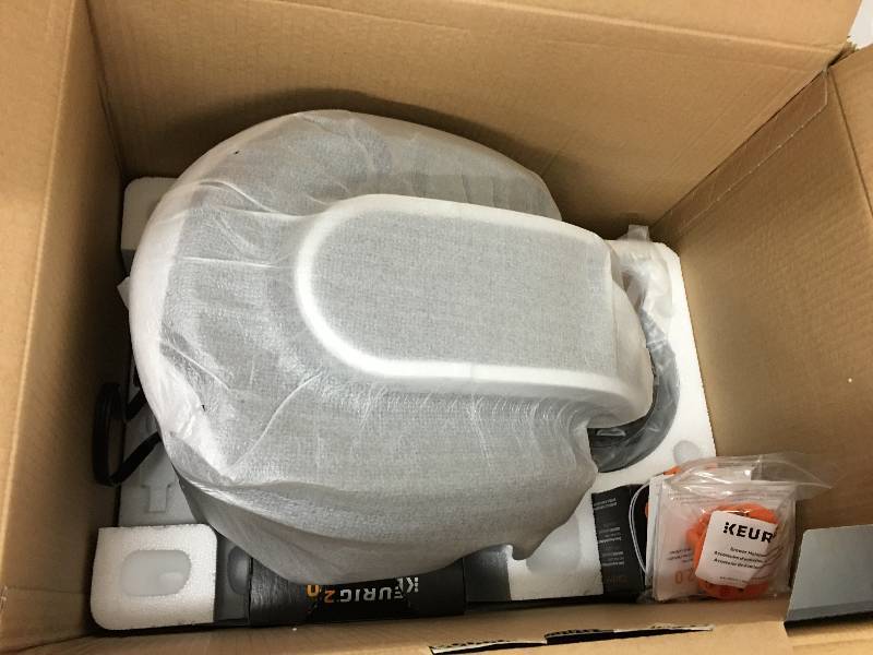 lot 54 image: Keurig 2.0 K350 Brewing System
