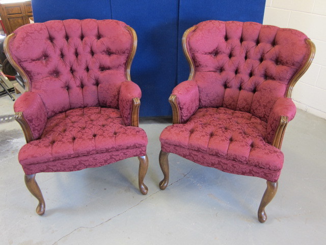 Chairs