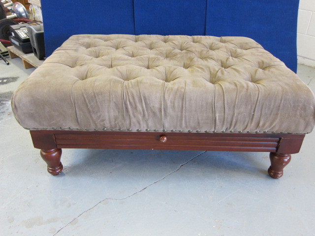 Ottoman
