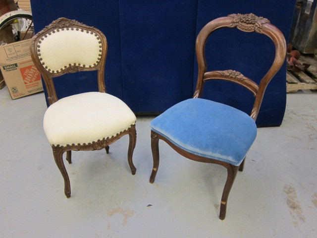 Chairs