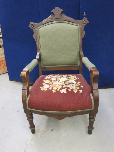Chair