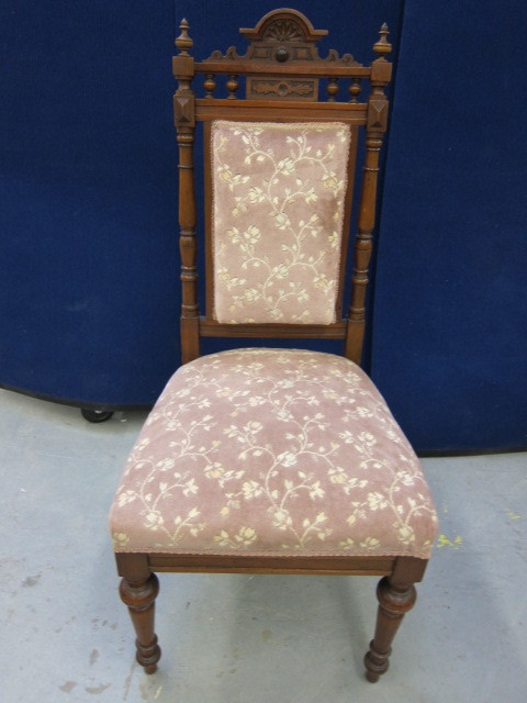 Chair