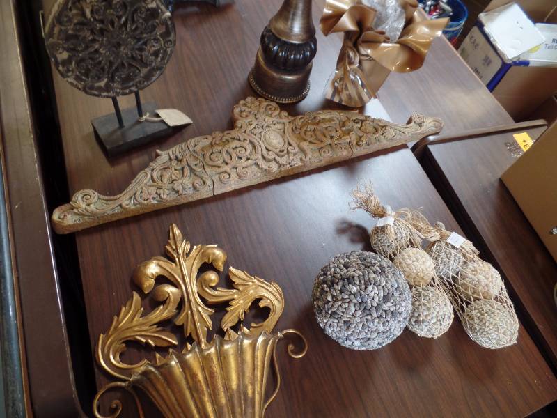 Decorating Group