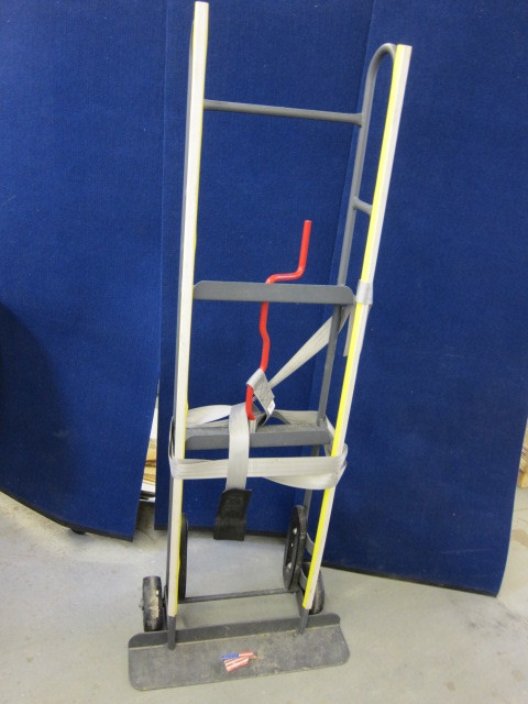 Appliance Dolly