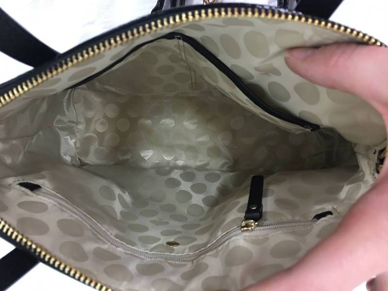 kate spade cedar street maise retail $300