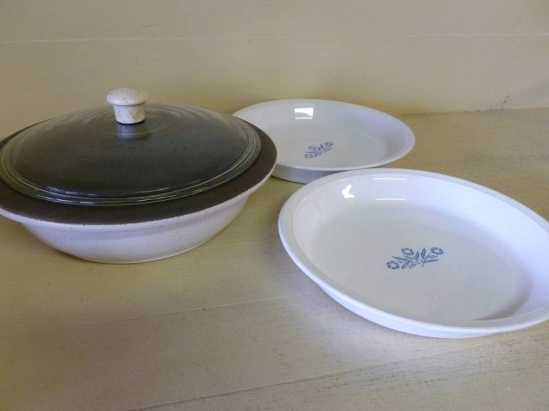 lot 29 image: Kitchen