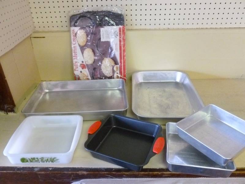 lot 31 image: Kitchen