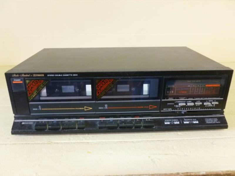 lot 68 image: Electronics