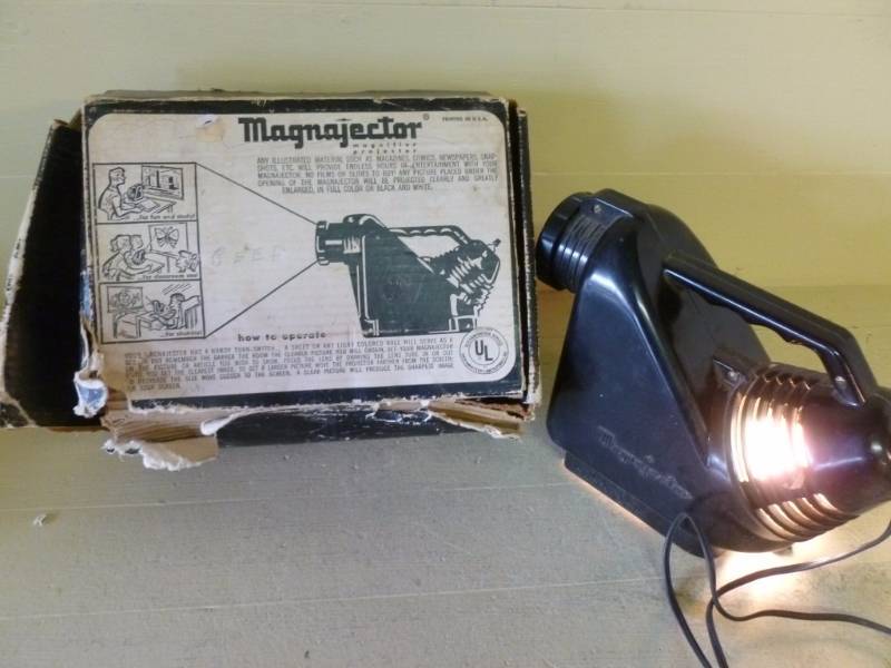 lot 98 image: Vintage
