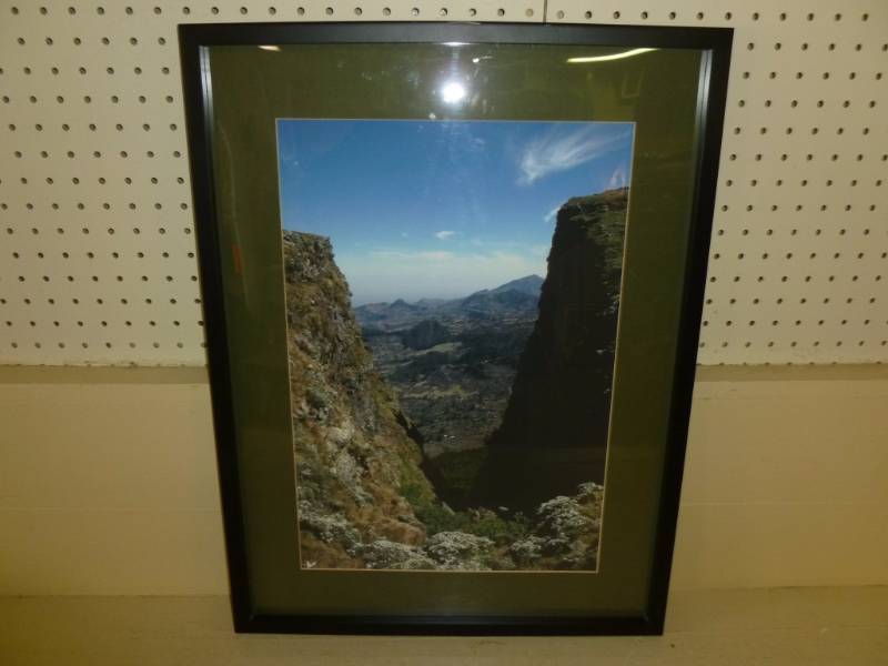 lot 99 image: Picture