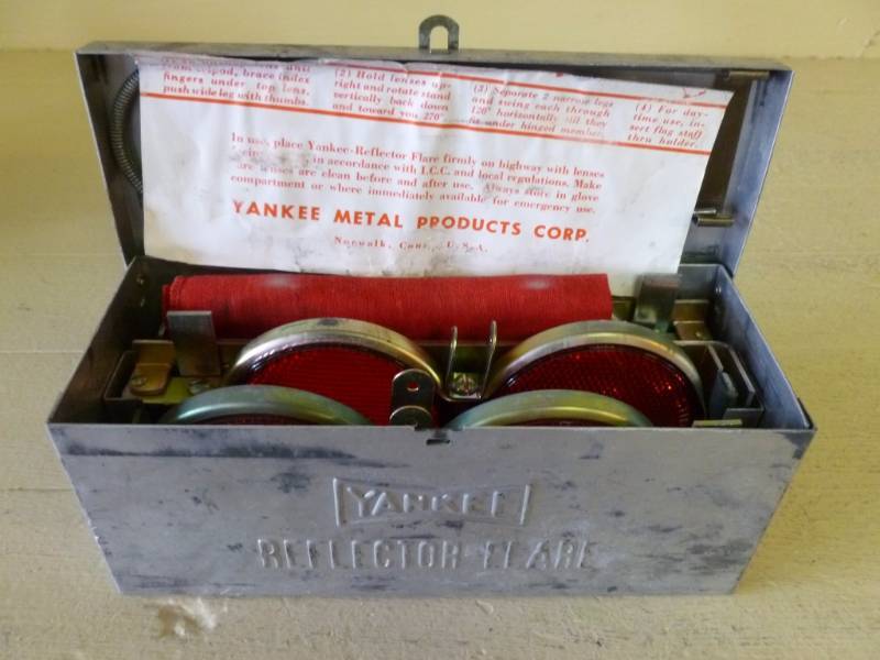 lot 104 image: Vintage Tools