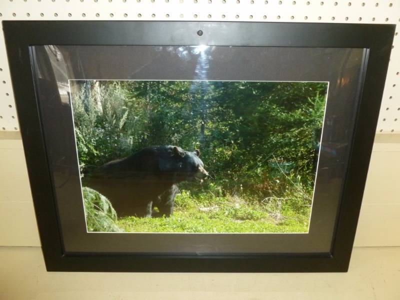 lot 114 image: Picture