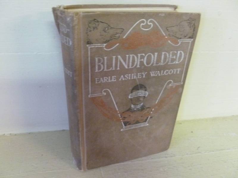 lot 129 image: Antique Book