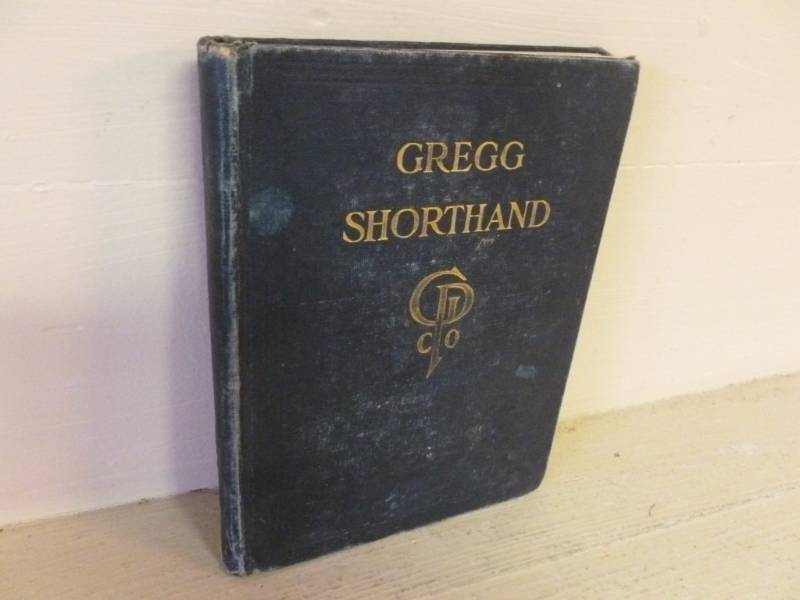 lot 130 image: Antique Book