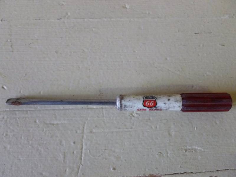 lot 155 image: Tools