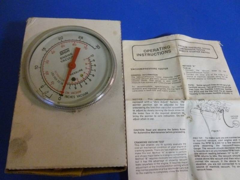 lot 184 image: Shop Items