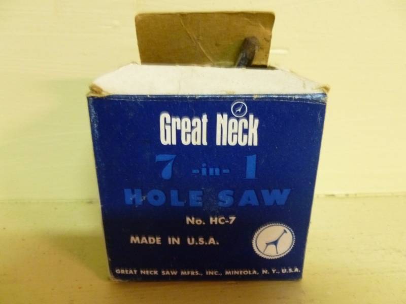 lot 189 image: Tool