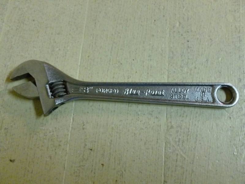 lot 194 image: Snap - On Tools