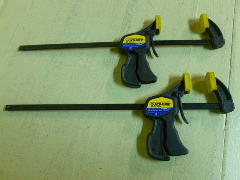 lot 204 image: Tools