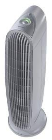 lot 18 image: Honeywell Quietclean Air Purifier Hfd-123-hd