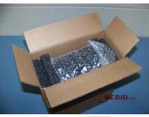 lot 59 image: Ultra-Small Form Factor Computer with Intel GM45 and 320GB HDD - BRAND NEW