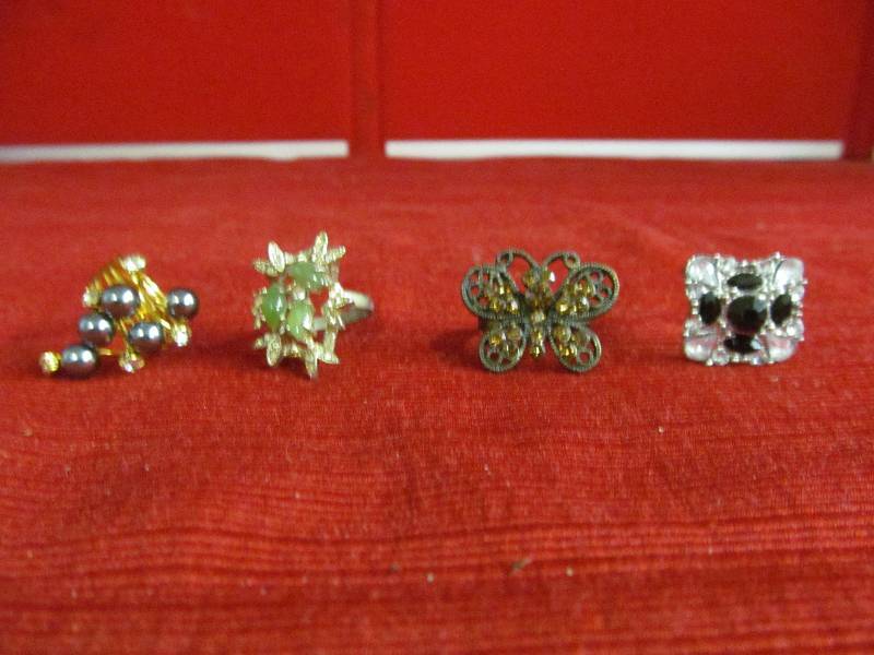 ring