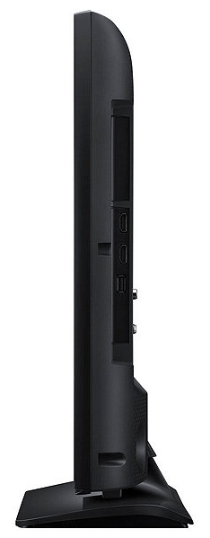 Samsung 24 720p LED TV