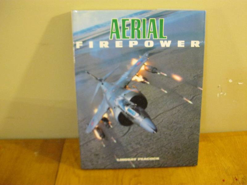 lot 104 image: Jet Picture Book