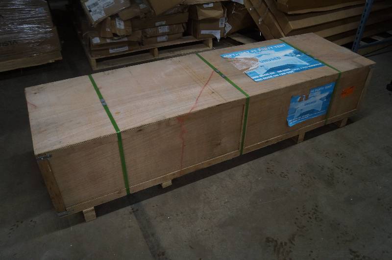 New 40 x 20 Party Tent