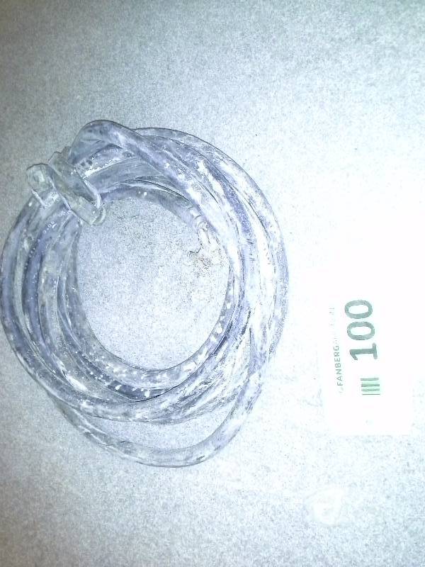Miscellaneous cord
