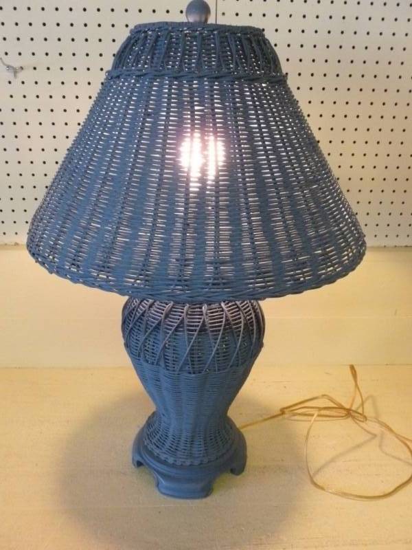 Lamp