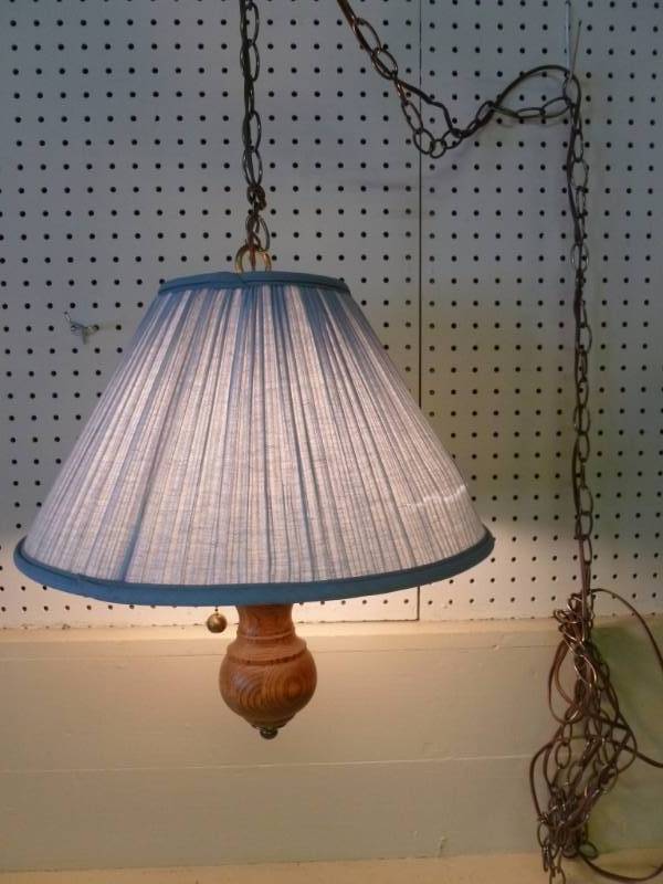 Lamp