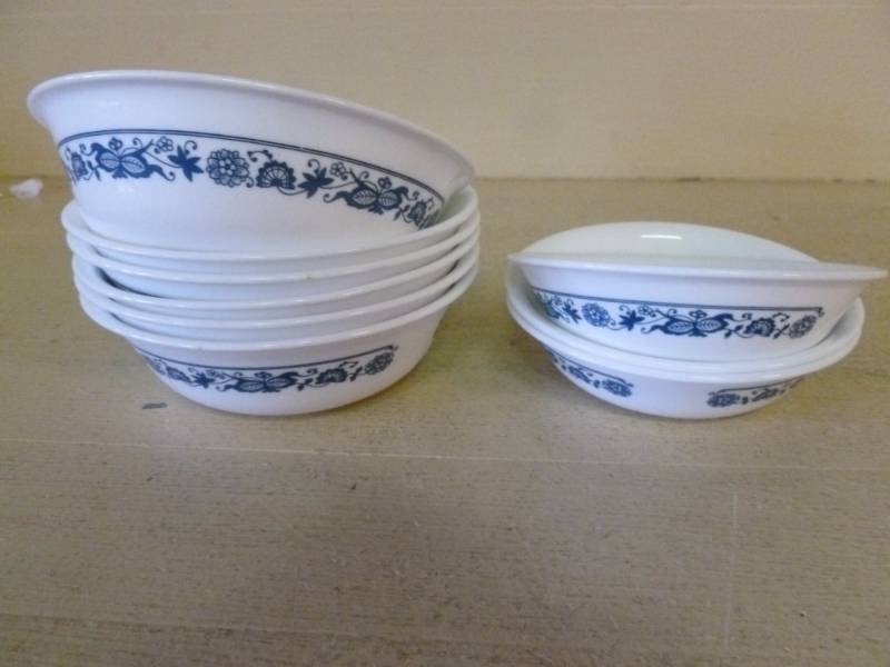 Corning Ware
