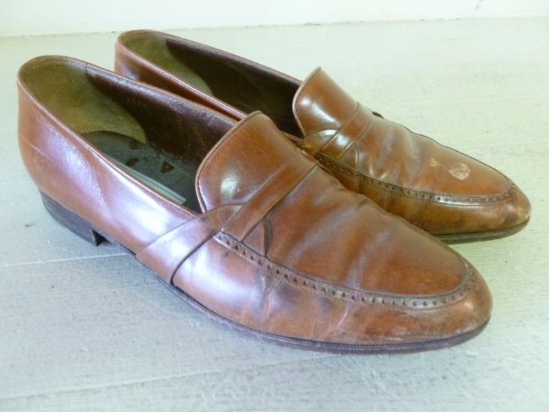 Dress Shoes