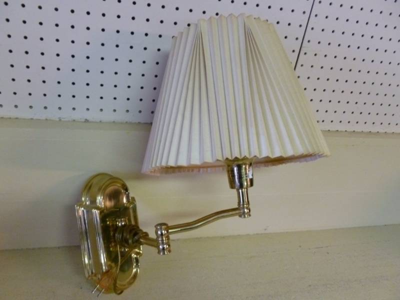 Lamp