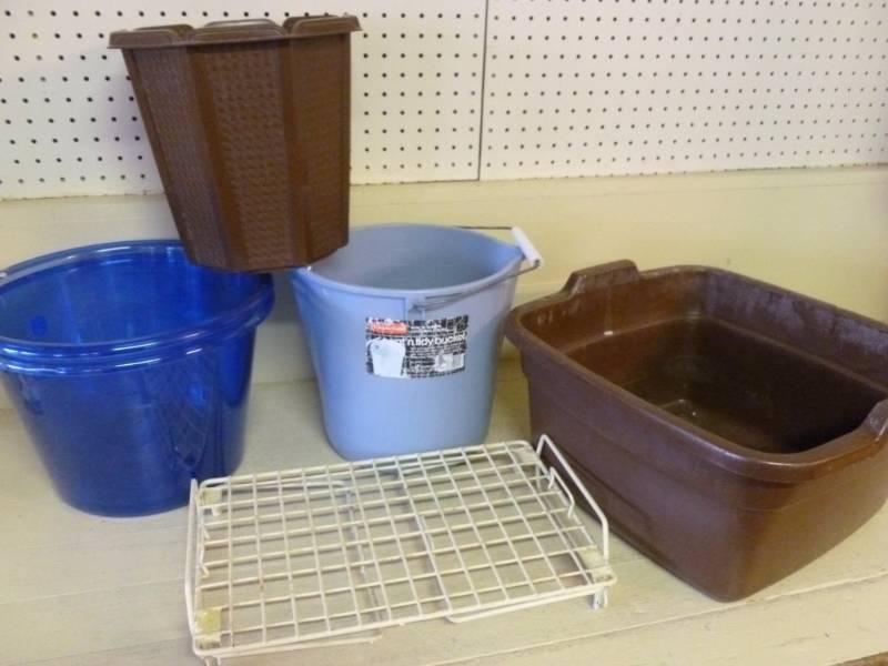 Household