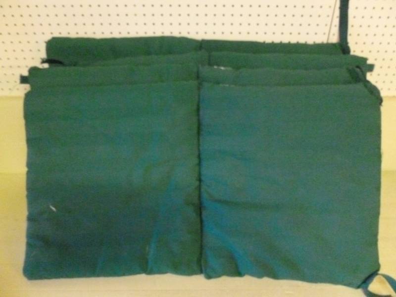 Patio Chair Cushions