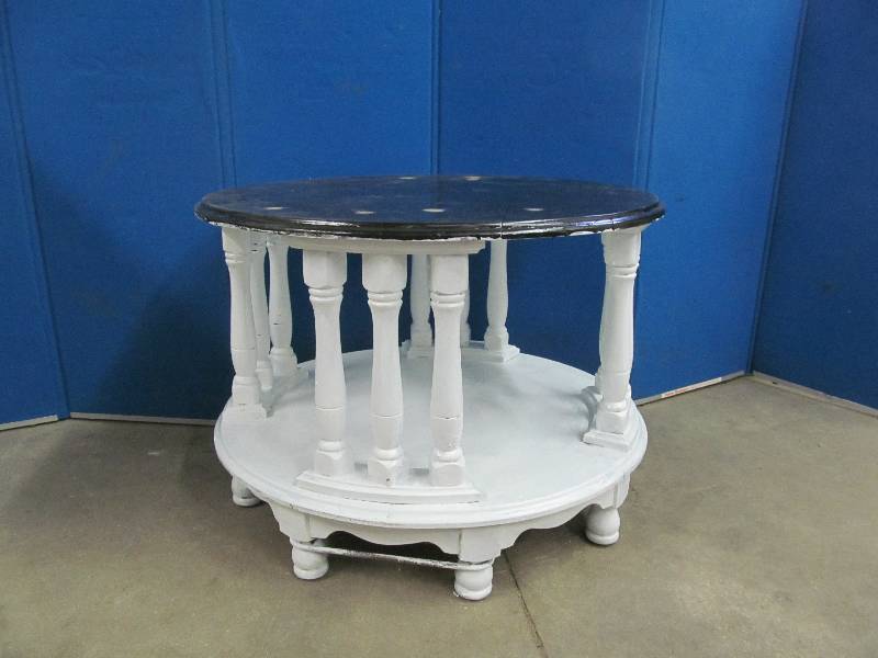 round table