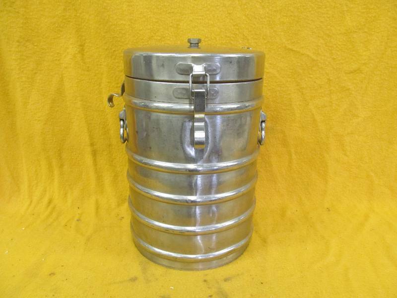 houseware