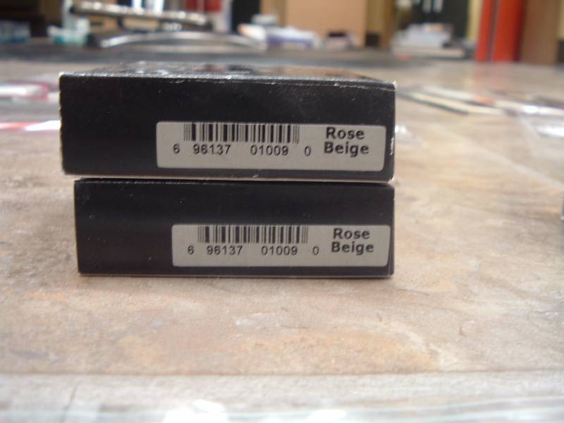 lot 300 image: Youngblood