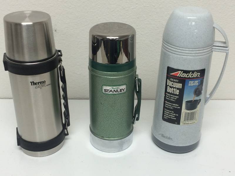 Thermos