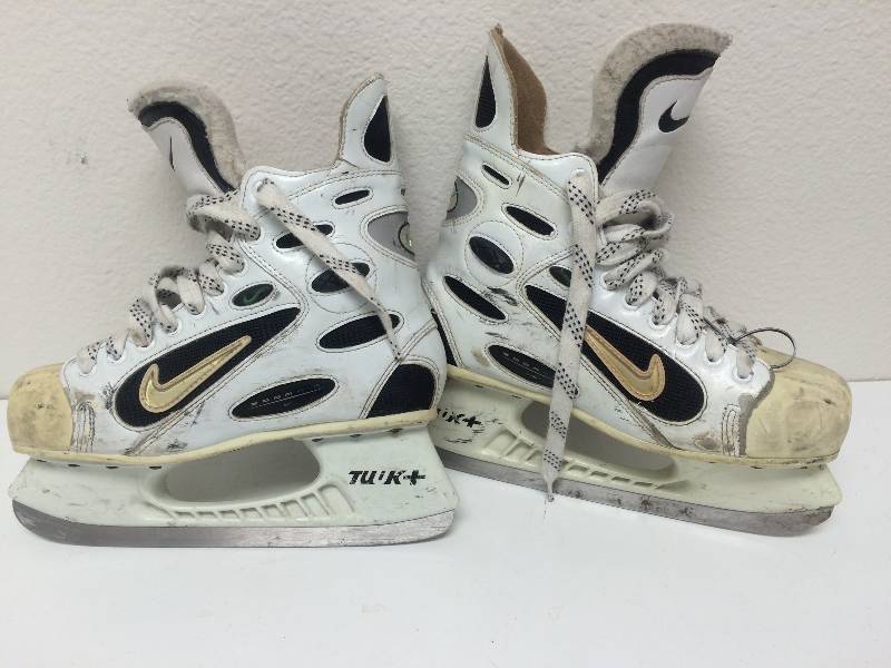 Nike Hockey Skates