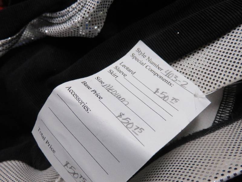 lot 5 image: attn dance moms