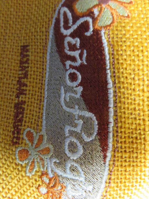 lot 35 image: Travel Bags