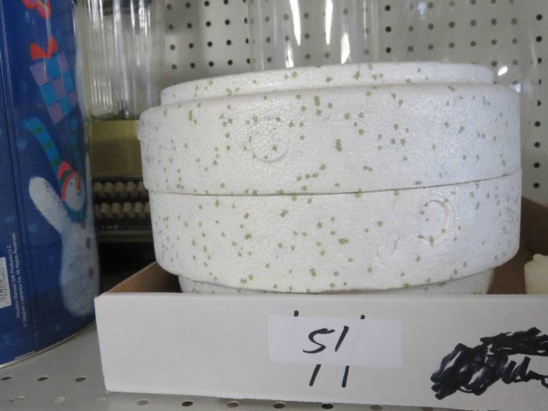 lot 51 image: household