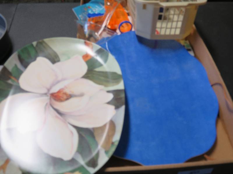 lot 80 image: kitchen