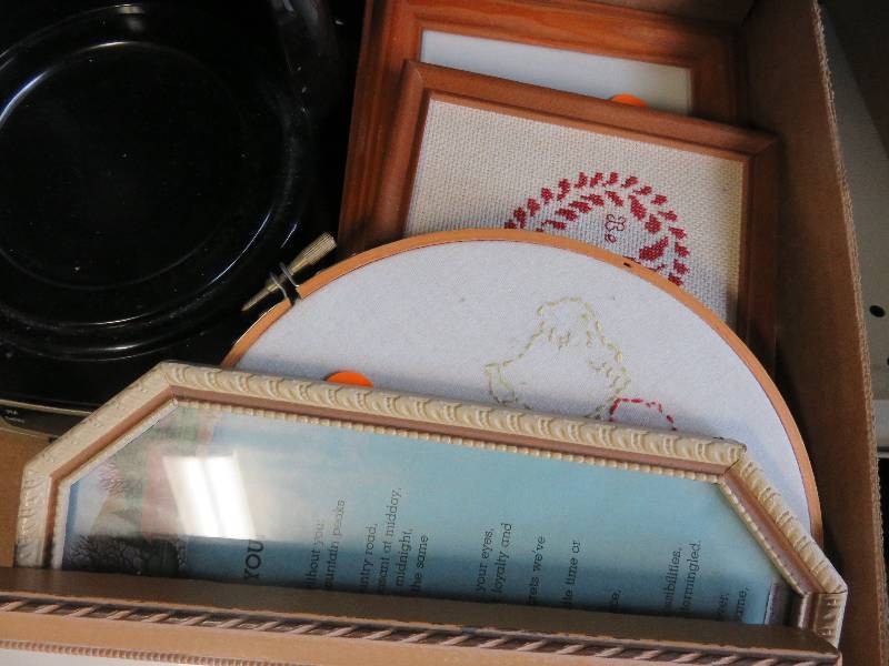 lot 99 image: pictures