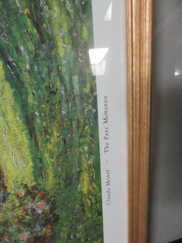 lot 153 image: picture